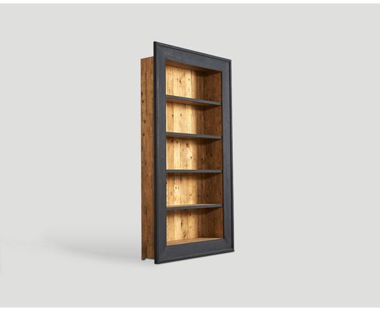 Libreria DB004892, фото 1