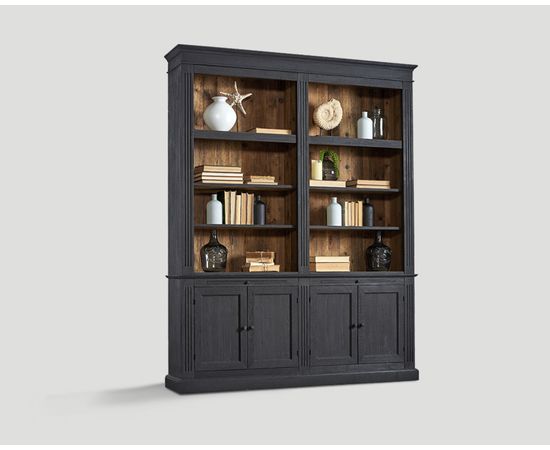 Libreria DB004938, фото 1