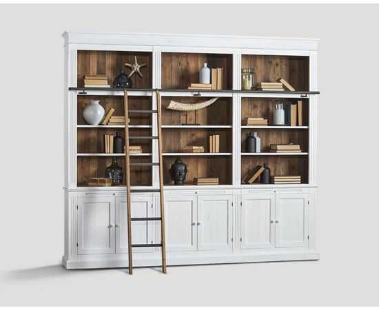 Libreria DB004940, фото 1