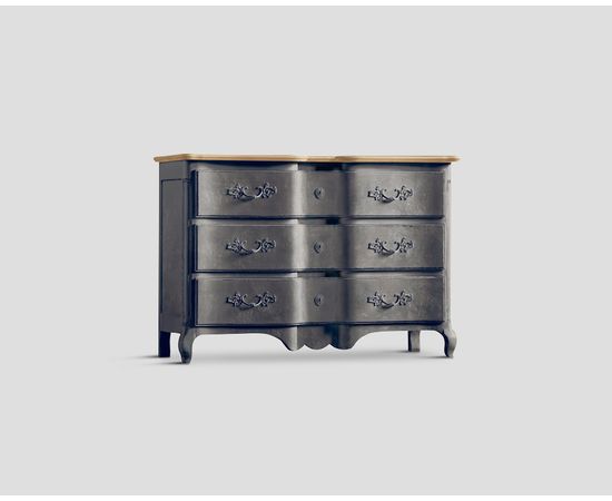 Cassettone DB004961, фото 1