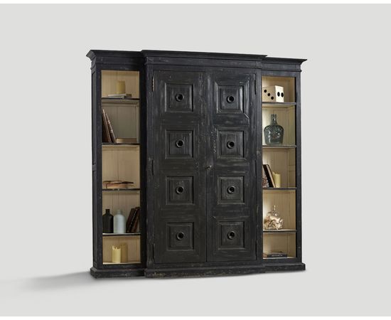 Libreria DB004969, фото 1