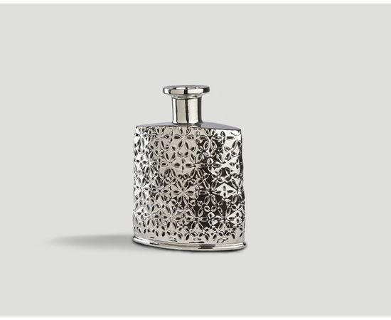 Vaso DB004978, фото 1