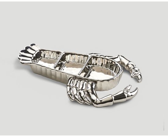 Scultura DB004981, фото 1