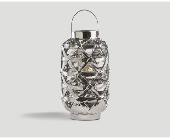 Vaso/Porta cero DB004983, фото 1