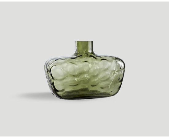 Vaso DB004984, фото 1