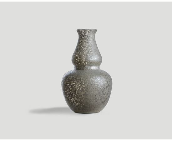 Vaso DB004989, фото 1