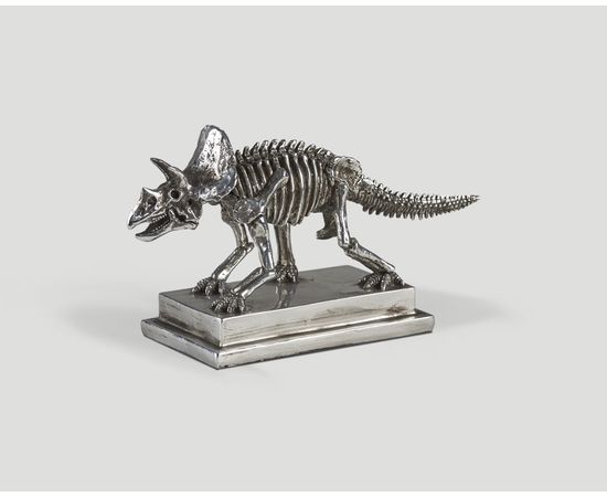 Scultura DB005008, фото 1