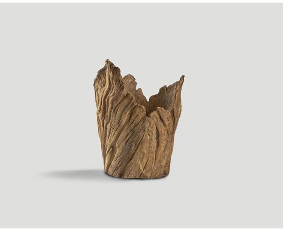 Vaso/Scultura DB005010, фото 1