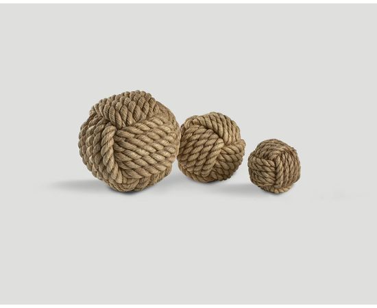 Sculture DB005011, фото 1