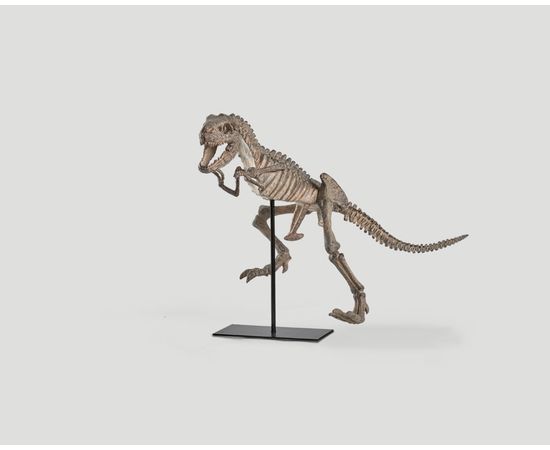 Scultura DB005013, фото 1