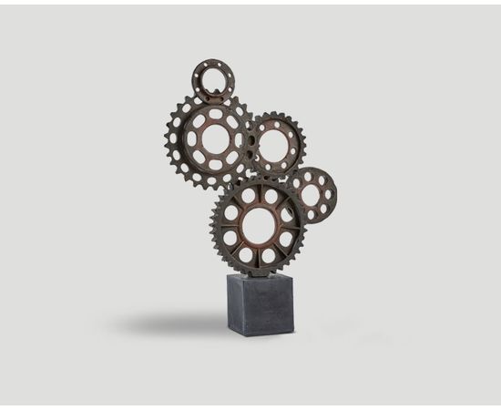 Scultura DB005017, фото 1