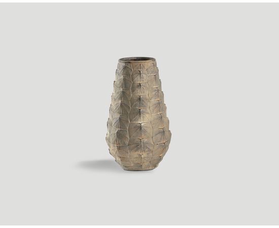 Scultura/Vaso DB005020, фото 1