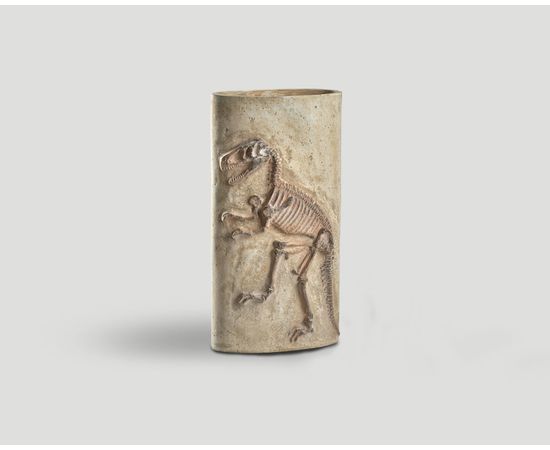 Vaso DB005023, фото 1