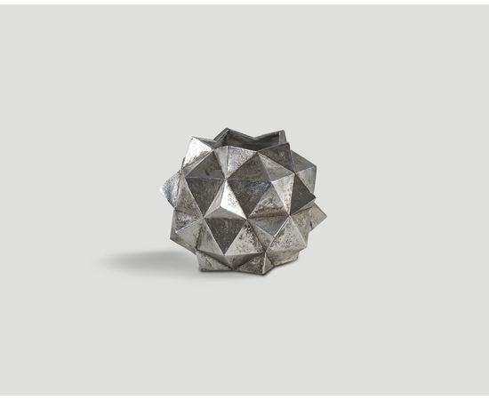 Scultura/Vaso DB005026, фото 1