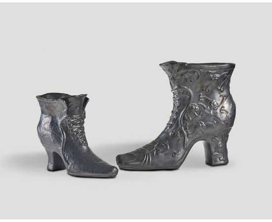 Sculture/Vasi DB005045, фото 1