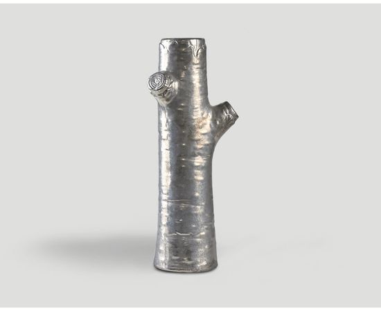 Scultura/Vaso DB005055, фото 1