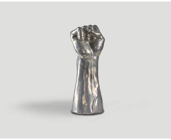 Scultura DB005056, фото 1