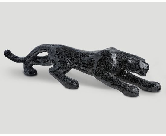 Scultura DB005059, фото 1