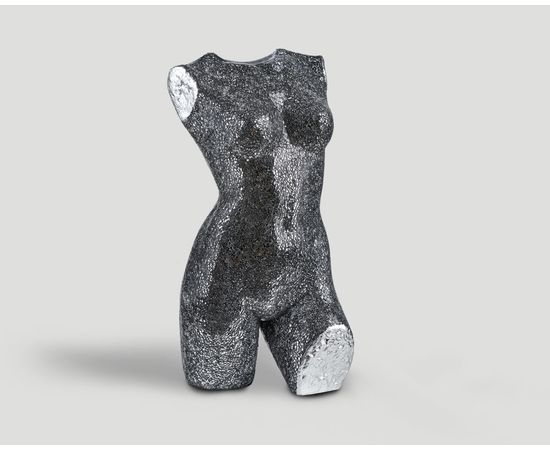 Scultura DB005060, фото 1