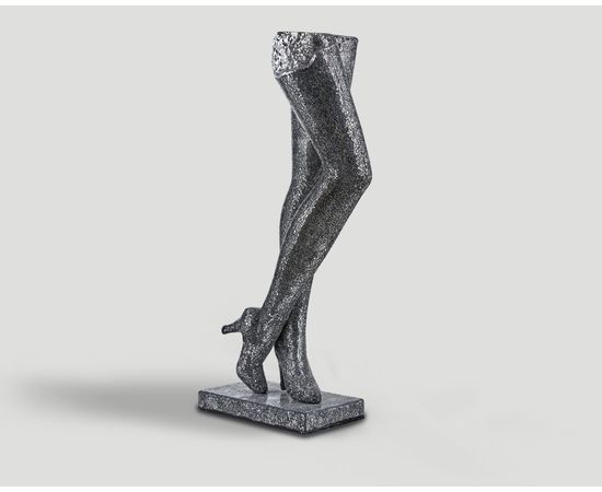 Scultura DB005061, фото 1