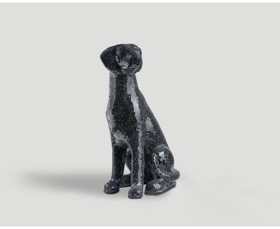 Scultura DB005062, фото 1