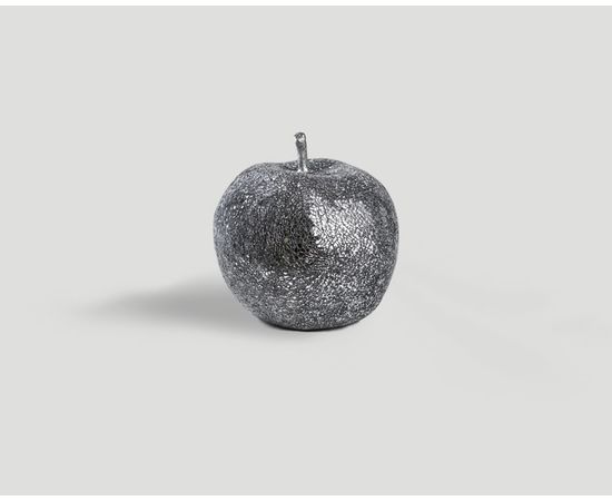 Scultura DB005063, фото 1