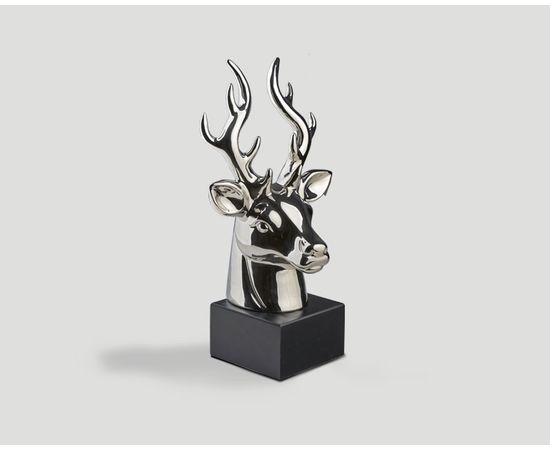 Scultura DB005082, фото 1