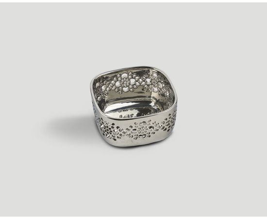 Contenitore DB005083, фото 1