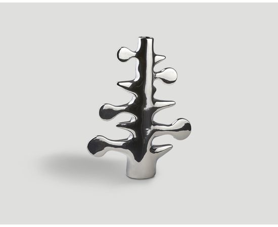 Scultura DB005087, фото 1