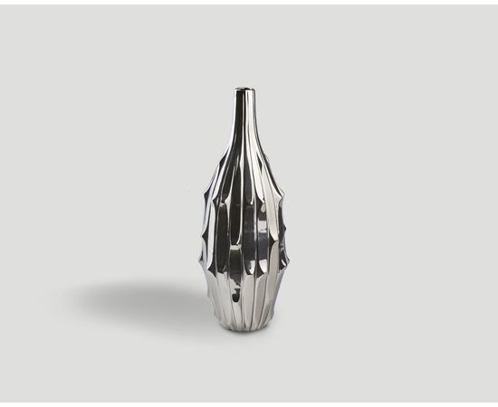 Vaso DB005089, фото 1