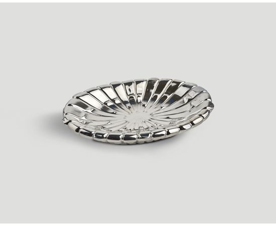 Vassoio DB005091, фото 1