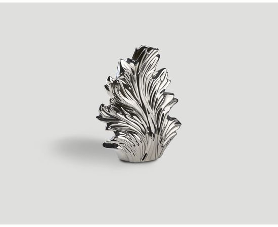 Vaso DB005093, фото 1