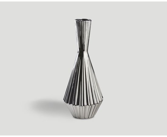 Vaso DB005094, фото 1