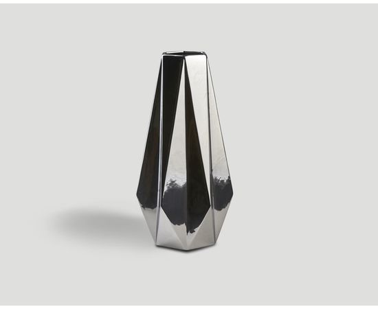 Vaso DB005096, фото 1