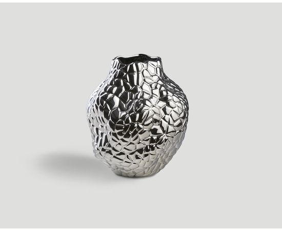 Vaso DB005097, фото 1