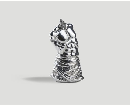 Scultura DB005102, фото 1