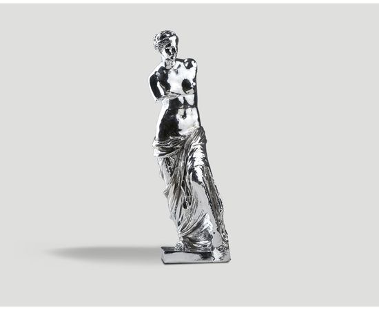 Scultura DB005105, фото 1