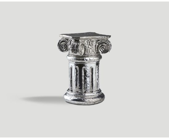 Scultura DB005106, фото 1