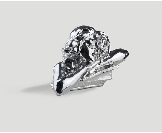 Scultura DB005107, фото 1