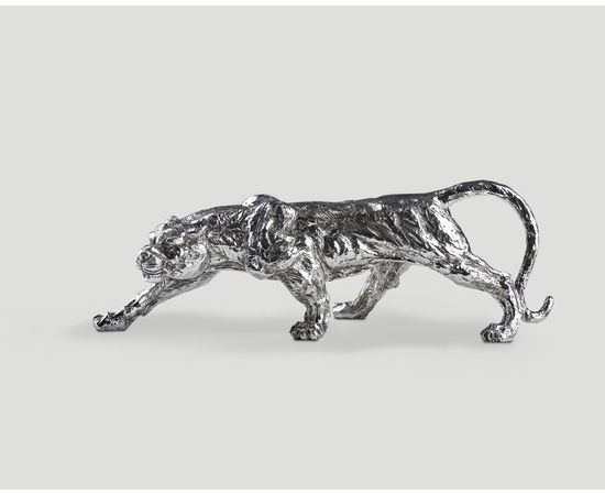 Scultura DB005108, фото 1