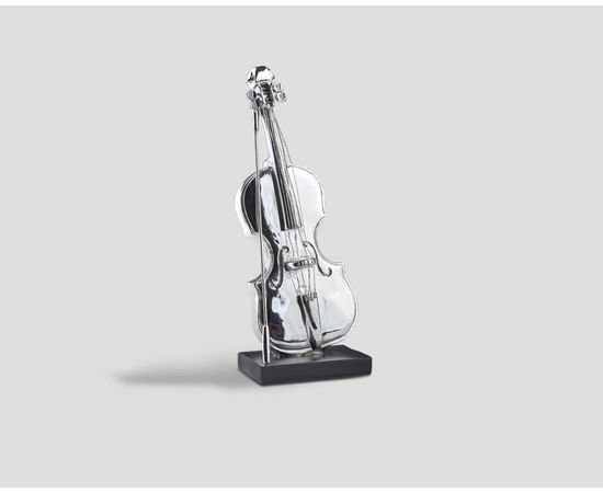 Scultura DB005111, фото 1