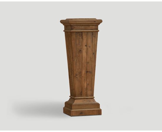 Capitello DB002040, фото 1