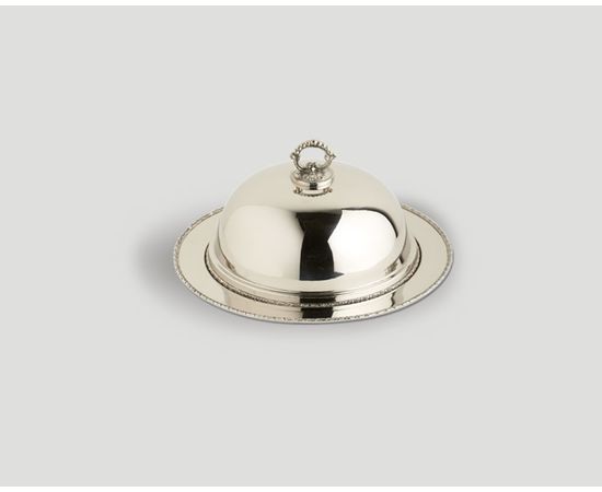 Portavivande DB002152, фото 1