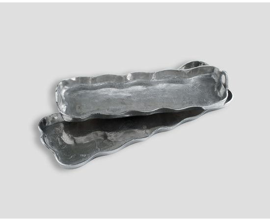 Vassoi DB002153, фото 1