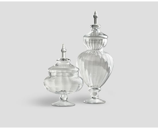 Vasi DB002318, фото 1