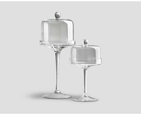 Vasi DB002324, фото 1