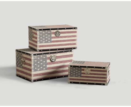 Bauli DB002544, фото 1