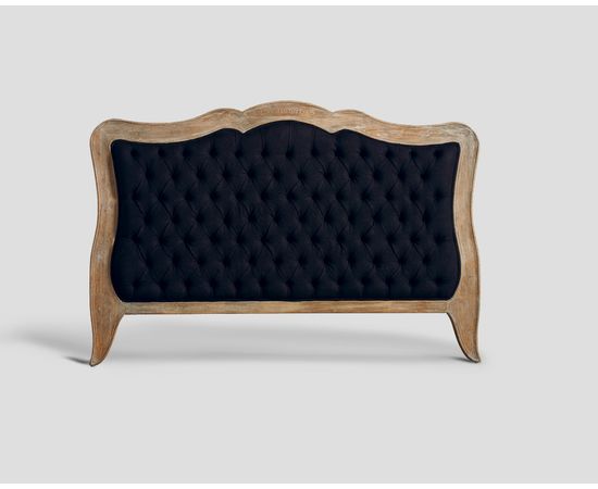 Testiera letto king size DB003007, фото 1