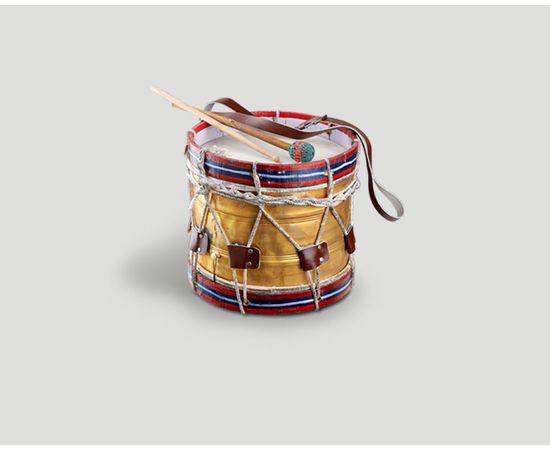 Tamburo DB003203, фото 1