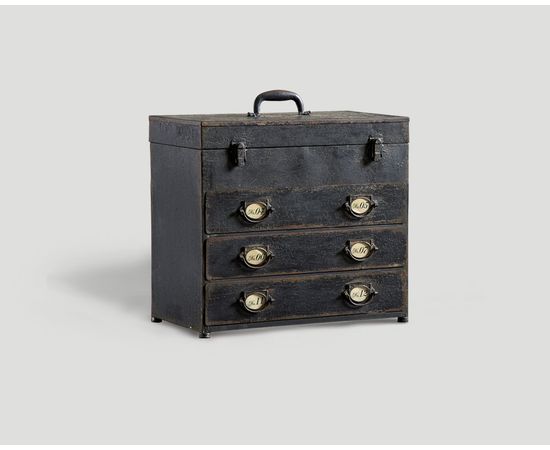 Valigia DB003317, фото 1